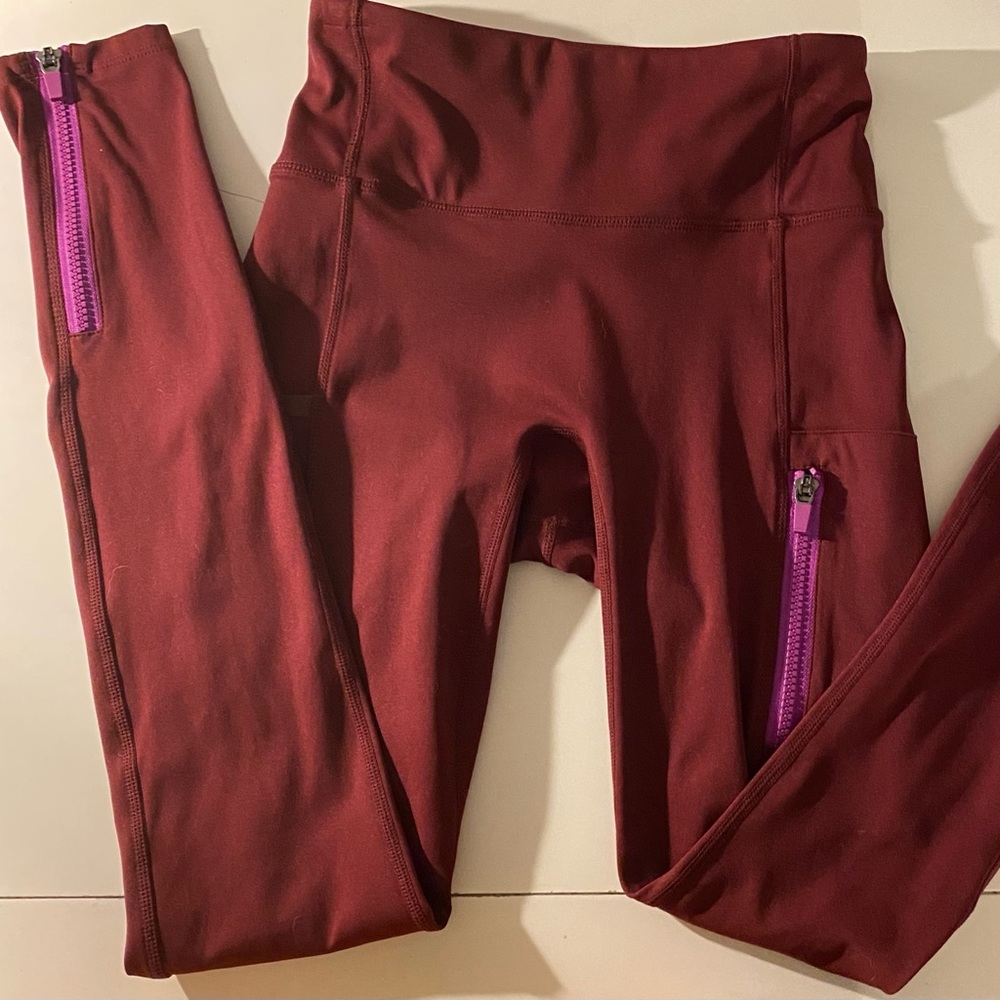 Fabletics Leggings